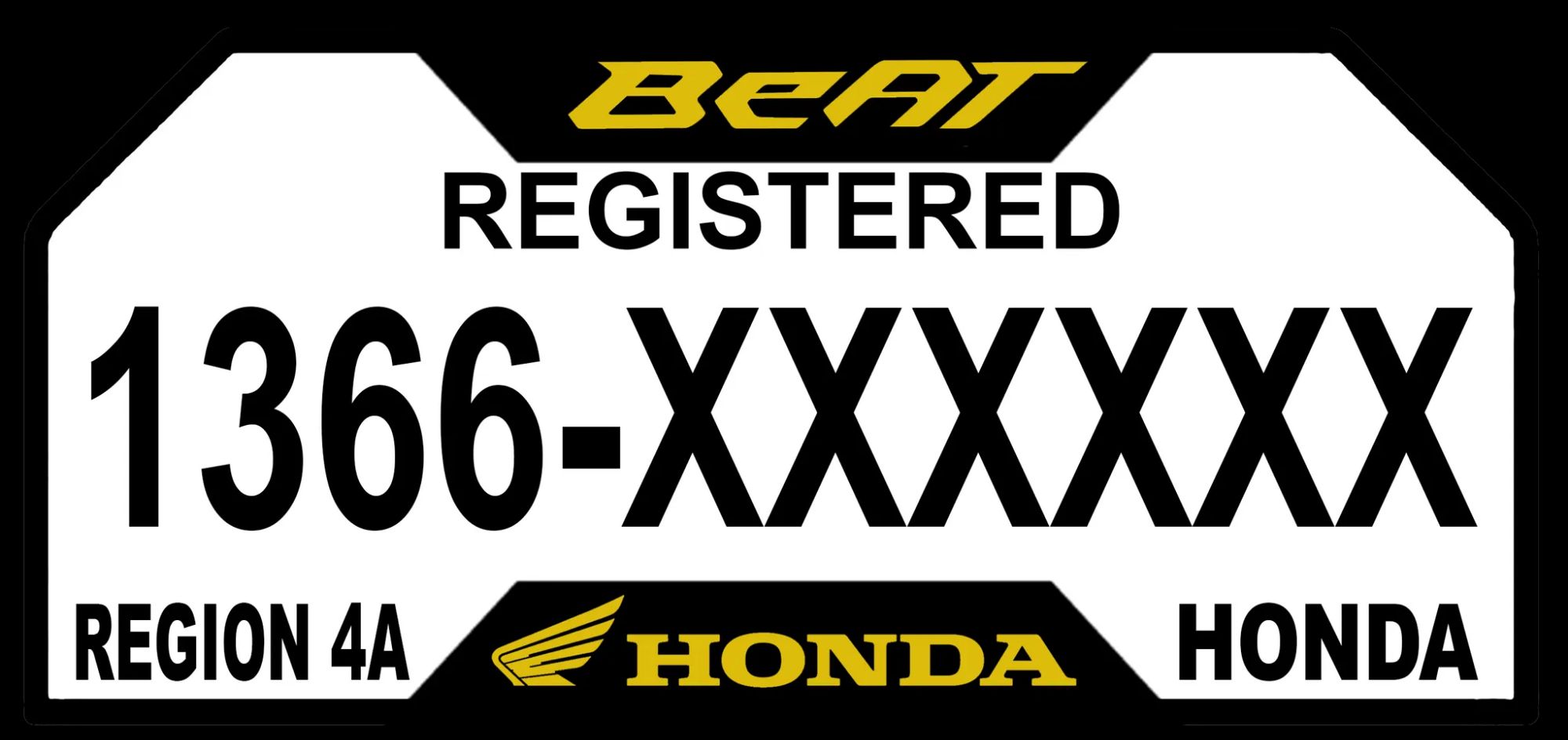 temporary-plate-number-for-motorcycle-acrylic-3mm-lazada-ph