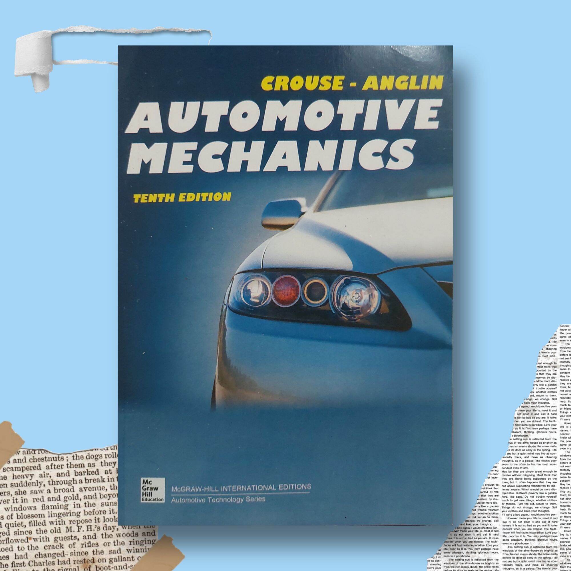 automotive-mechanics-10th-edition-lazada-ph