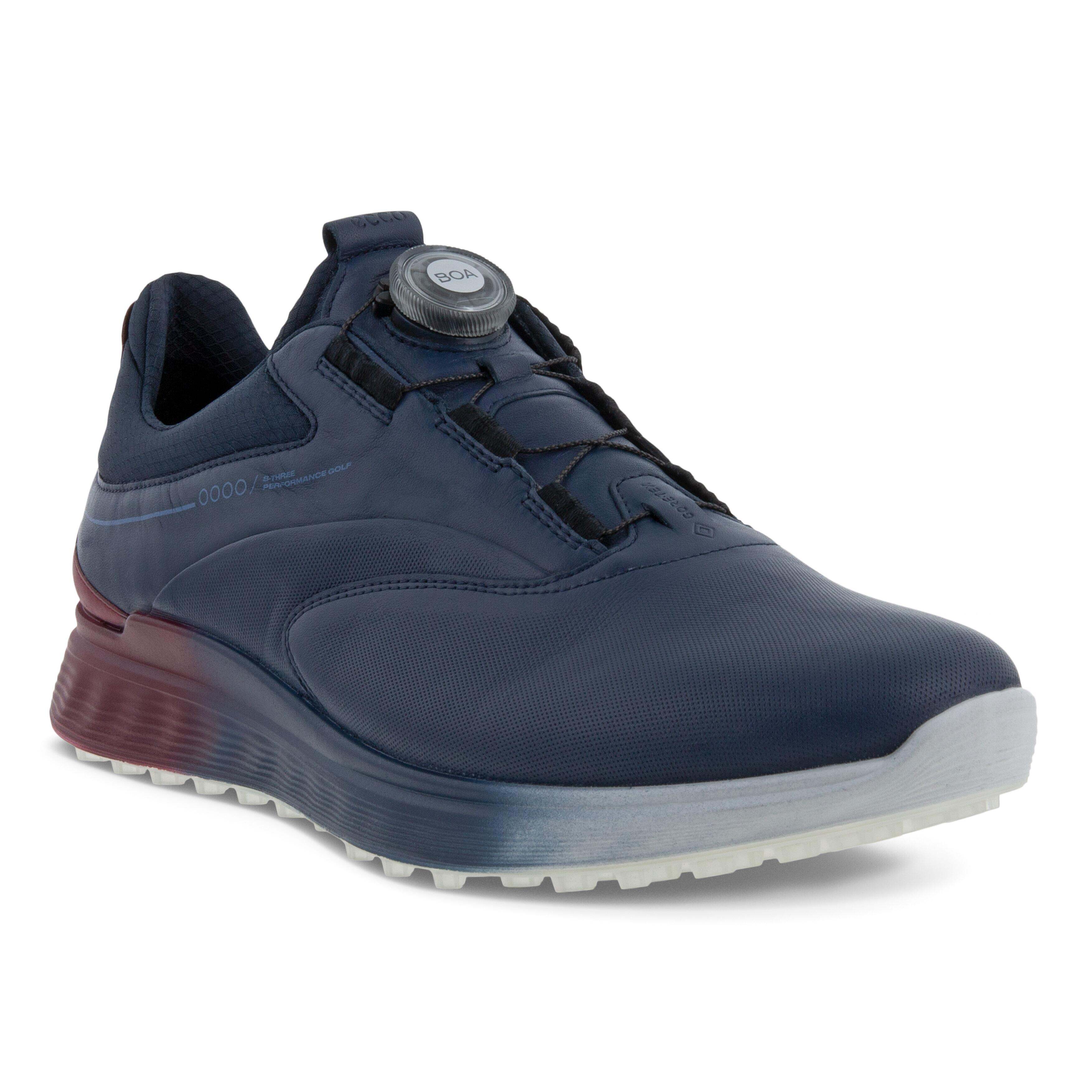 Shop Ecco Golf Shoes at Best Prices and Deals Lazada Philippines