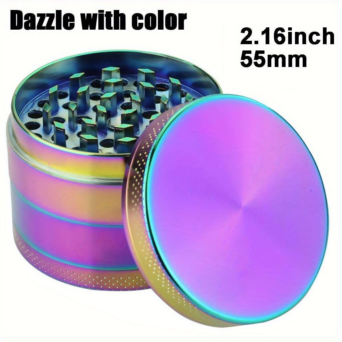 2.5ft Grinder Kitchen Helper Spice Grinding Saves Time and Effort Lazada PH