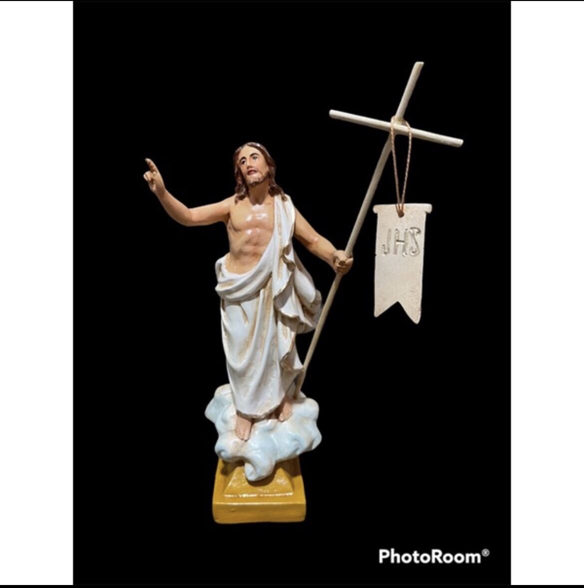 Muling Pagkabuhay Ni Jesus Lazada Ph