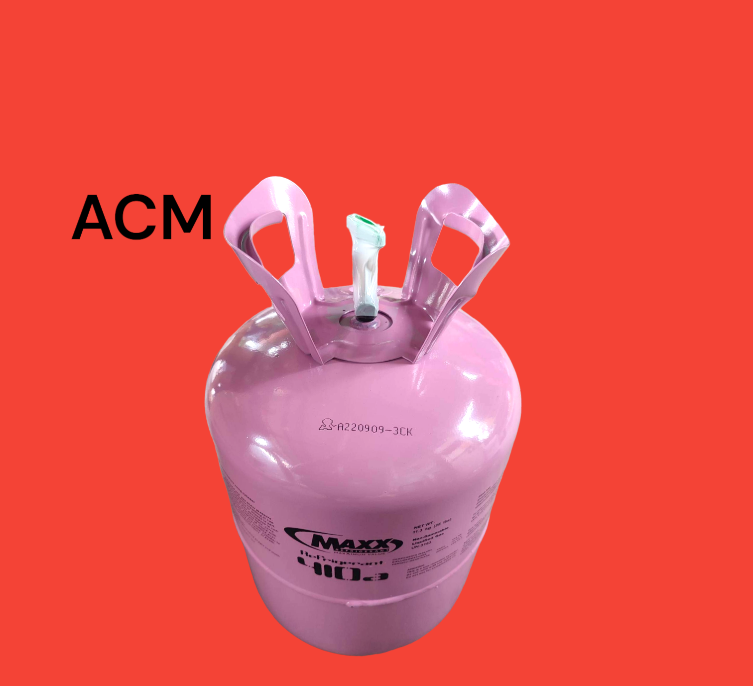 410A FREON Aircon Parts Supplies Quality Original Refrigerant