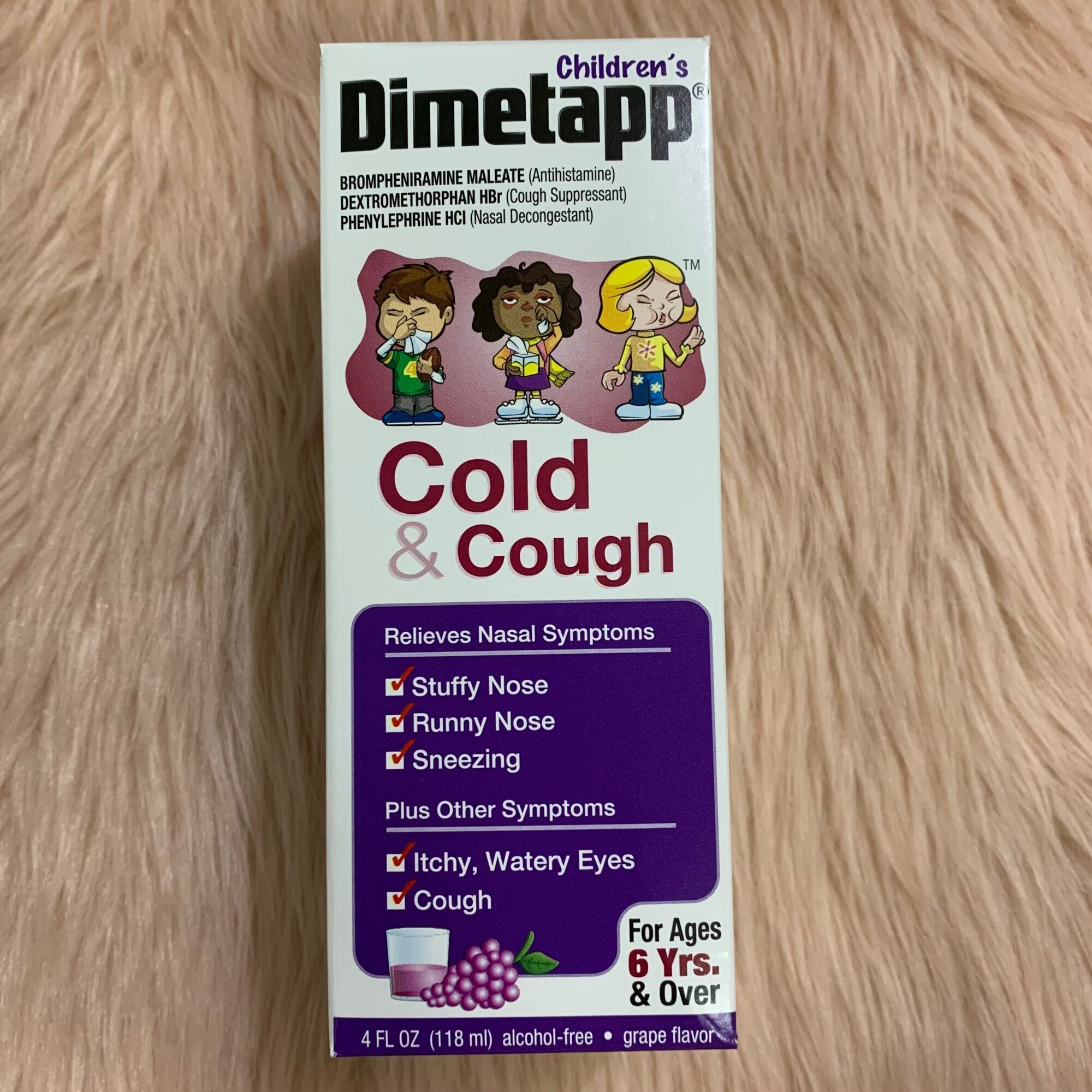 children-s-dimetapp-cold-cough-for-6-12yrs-old-grape-flavor-4fl-oz-118ml-expiry-11-2023