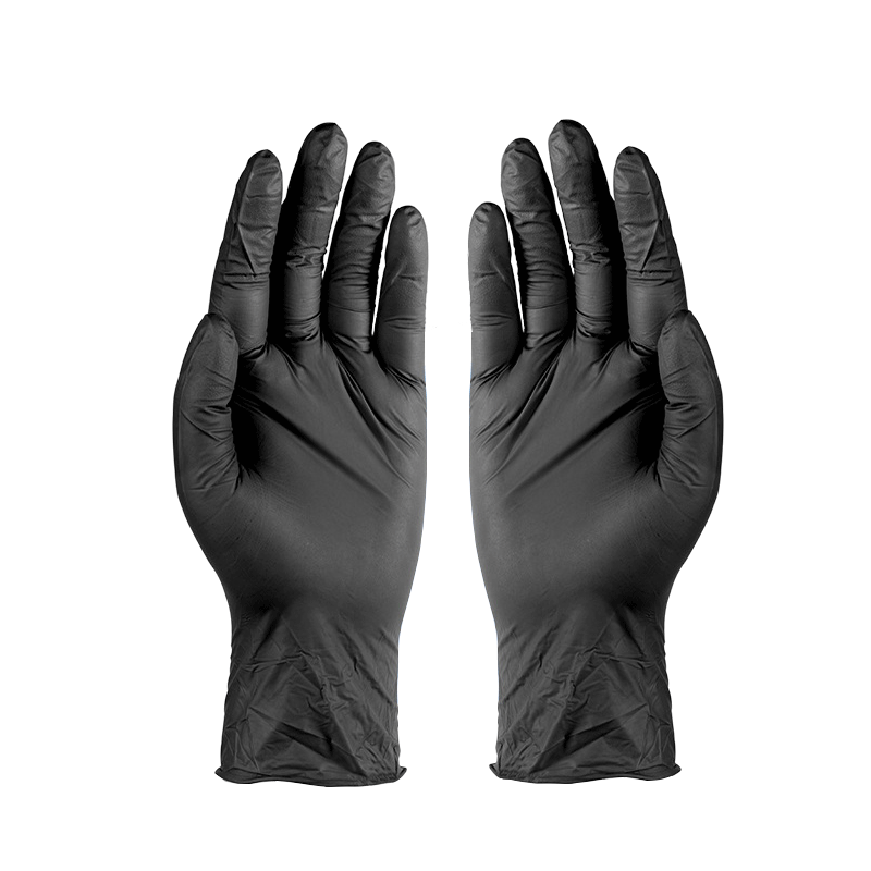 bike maintenance gloves