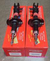 Nitrotech Shock Absorber Suzuki ERTIGA 2012-2018 / DZIRE 2012 - 2018 [ FRONT ] Gas type