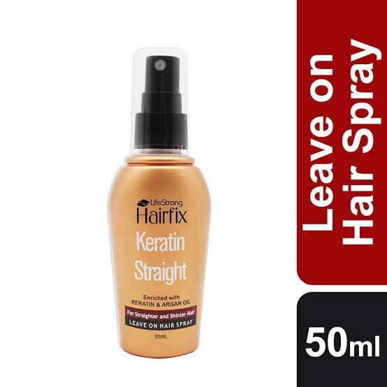 hairfix-leave-on-hair-spray-50ml-200ml-lazada-ph