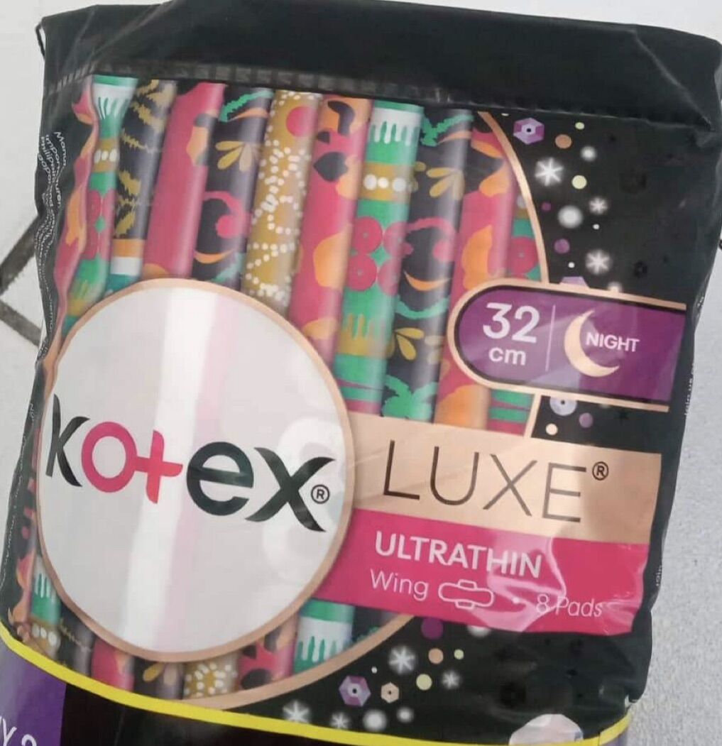 磊 Top 10 Best Kotex Napkins of 2024