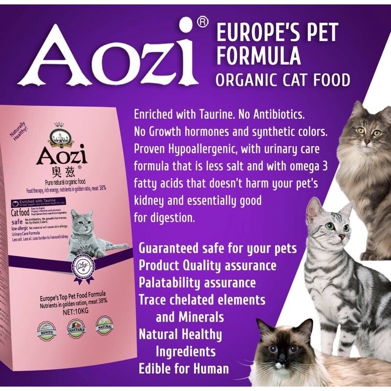 aozi-pure-organic-natural-cat-food-repacked-1kg-lazada-ph