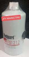 FS1212 Fleetguard Fuel/Water separator filter cummins
