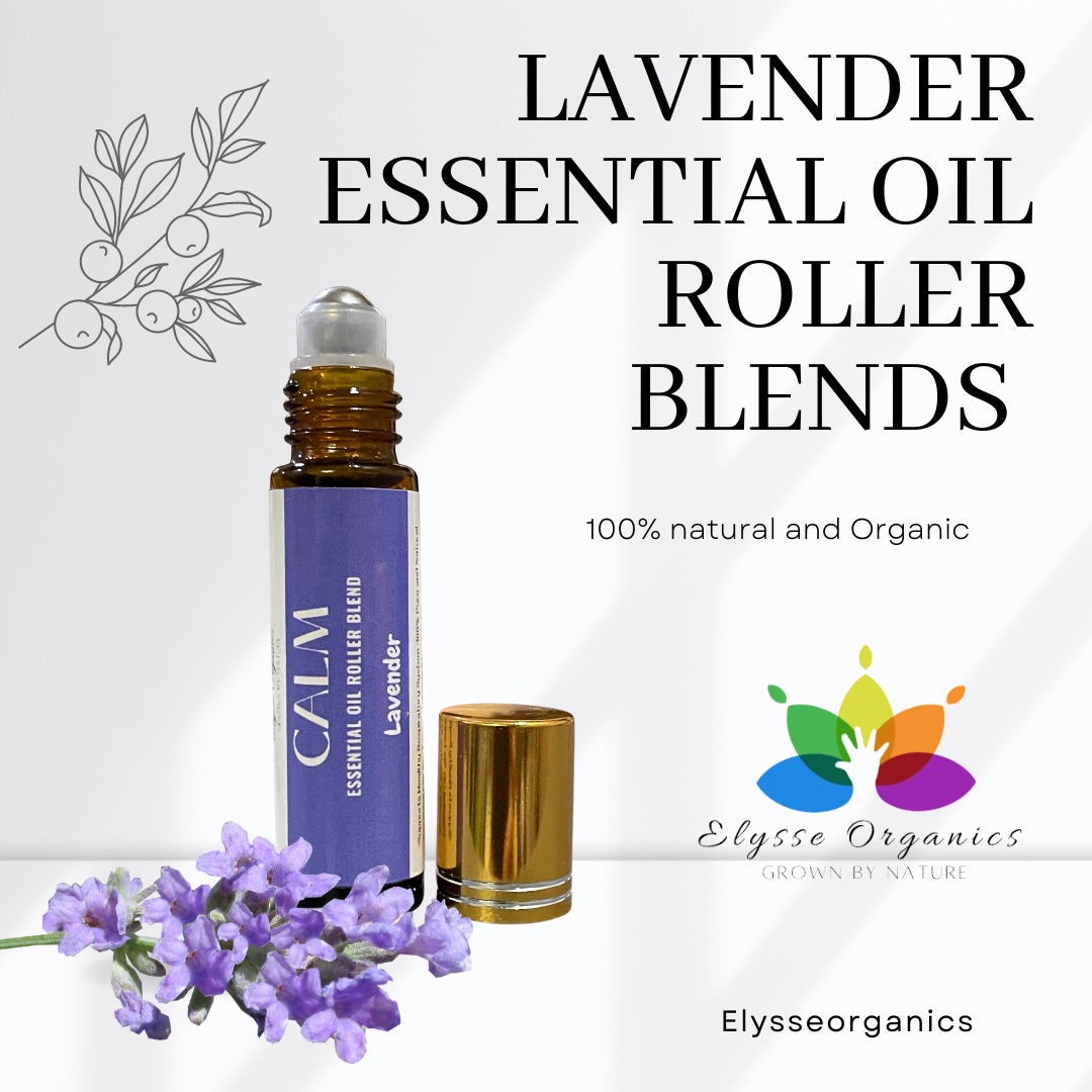 Lavender Essential Oil 30mL by Revive Essential Oils - 100% Pure  Therapeutic Grade, for Diffuser, Humidifier, Massage, Aromatherapy, Skin &  Hair Care