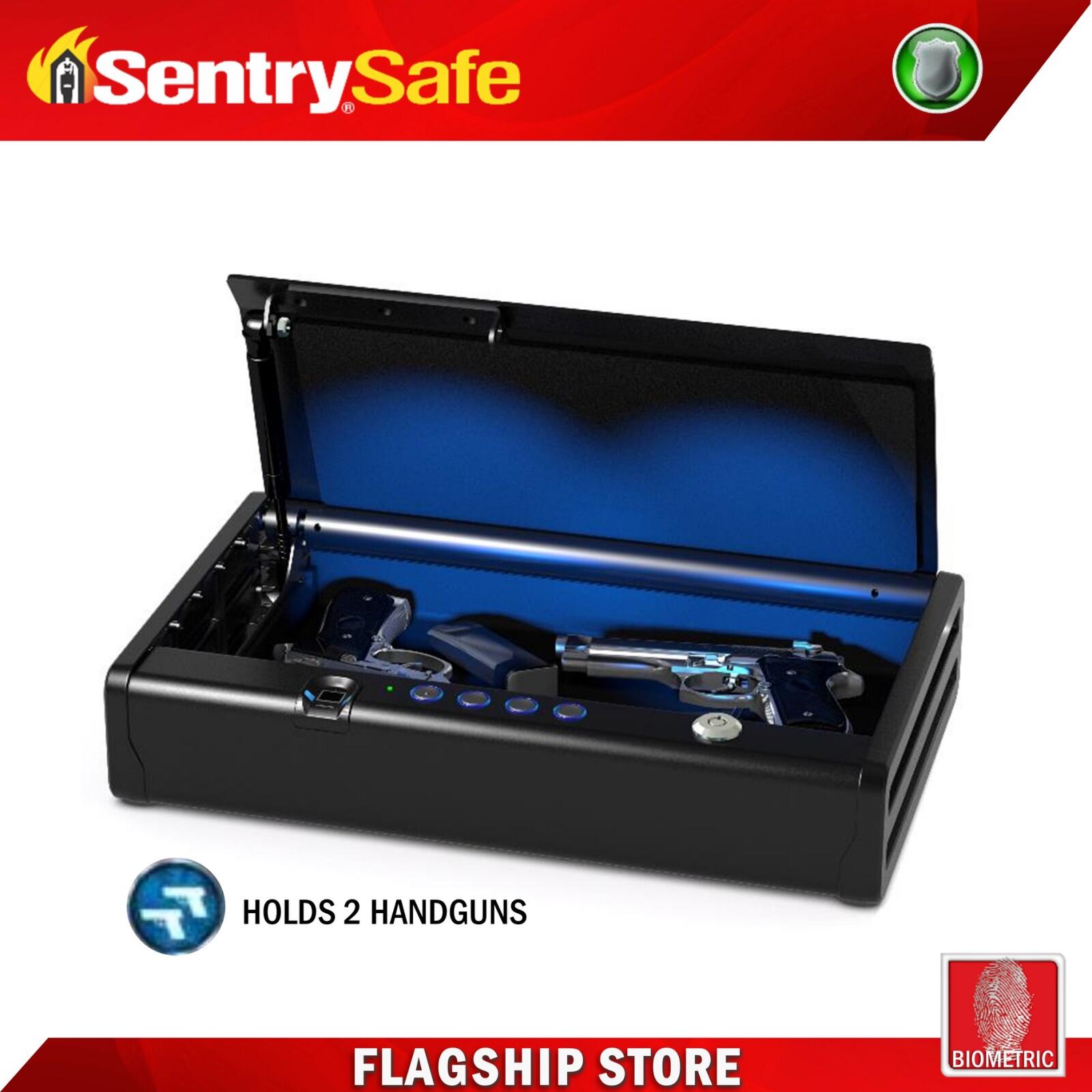 Is Your Pistol Bore Safe?  Find Out Now! - cxefd7p