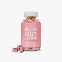 VITABEARS GUMMIES Skin Vitamins Collagen Detox Hair Vitamins Fat Buster weight loss 60 Gummies per bottle