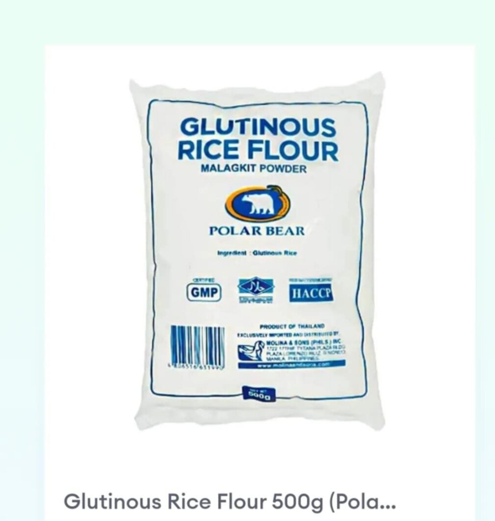 glutathione injection in london Glutathione Shot - London, England