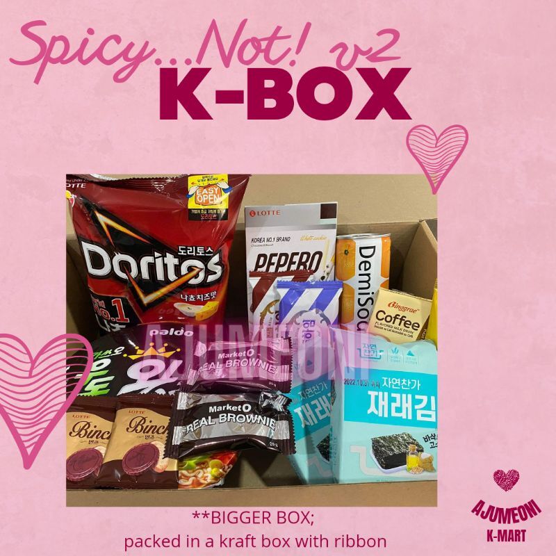 korean-snack-box-package-lazada-ph