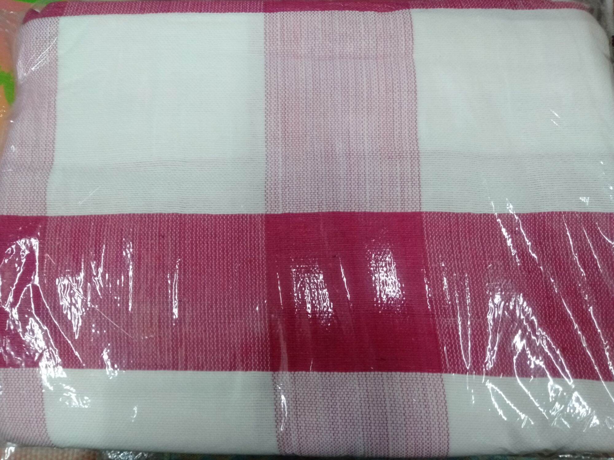 Ilocos Blankets Wasig Queen Lazada PH