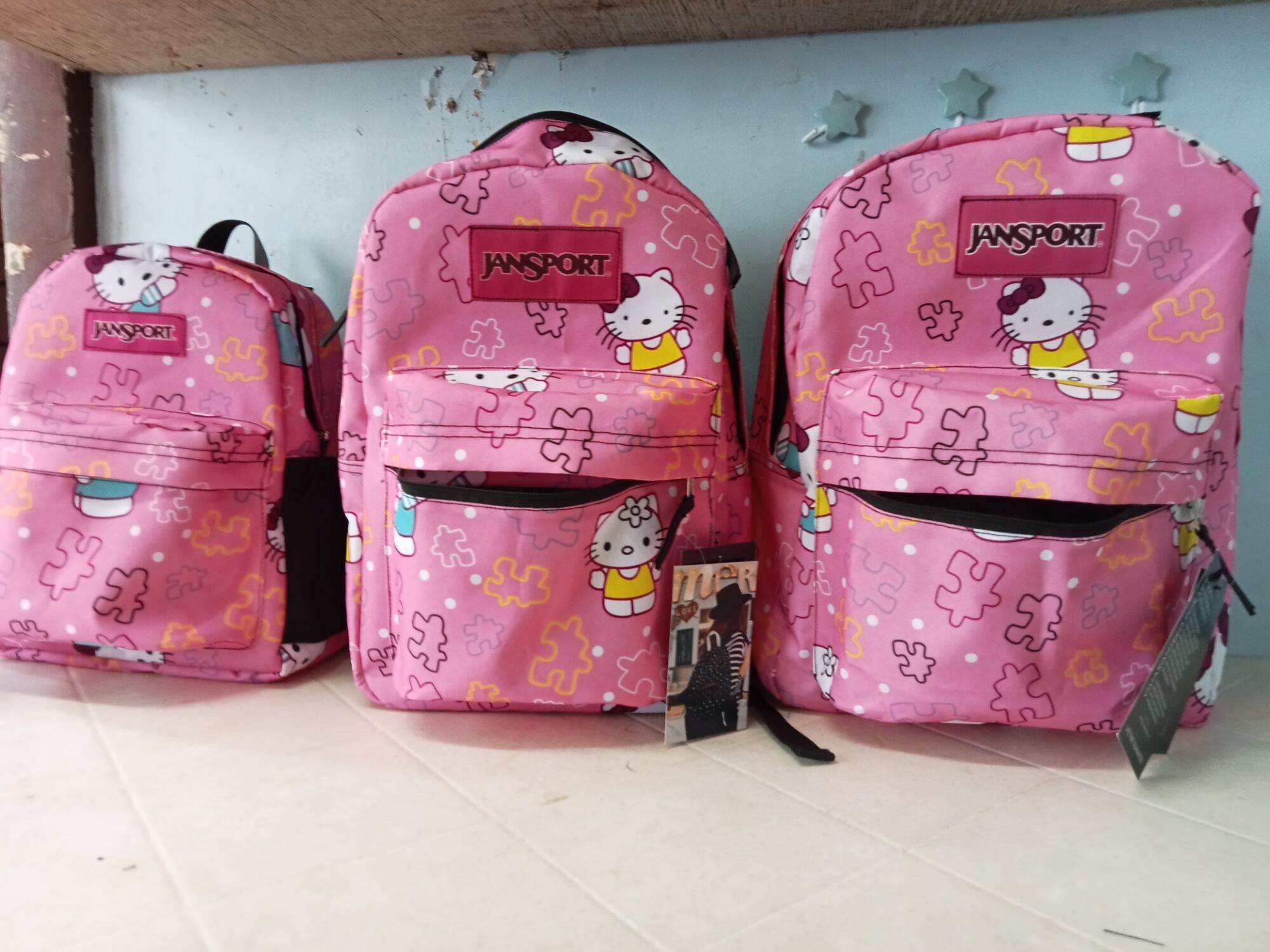 angry snowboarder capita mercury Mega Snowboard | Snowboards Style:Unicorn Pink YGroup_makeup_brush_pouch Herschel Little America Mid the Mercury is truly