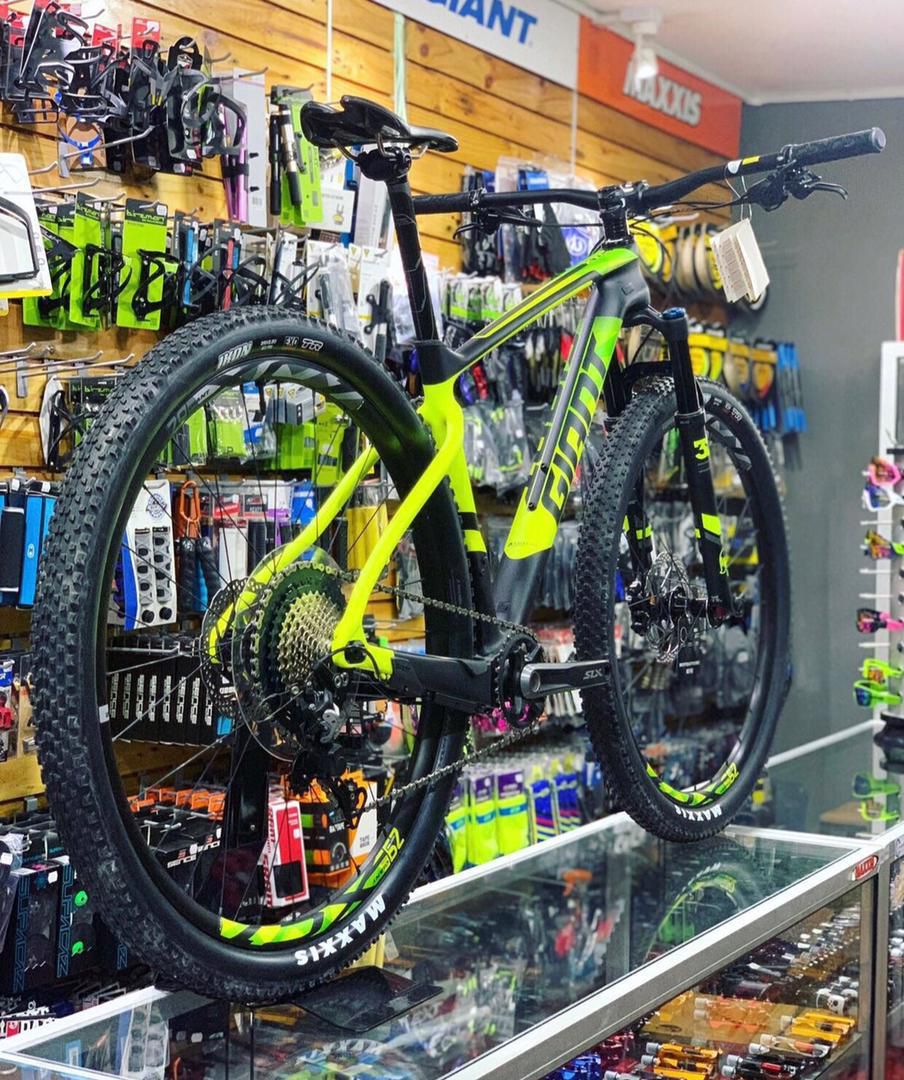 Mountain Bikes For Sale Mountain Bicycle Best Deals Discount Vouchers Online Lazada Philippines