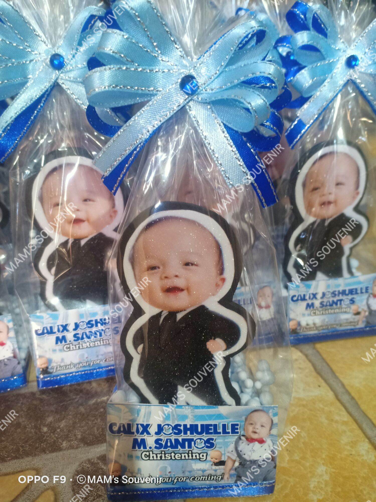 boss-baby-photo-standee-souvenir-giveaways-birthday-christening