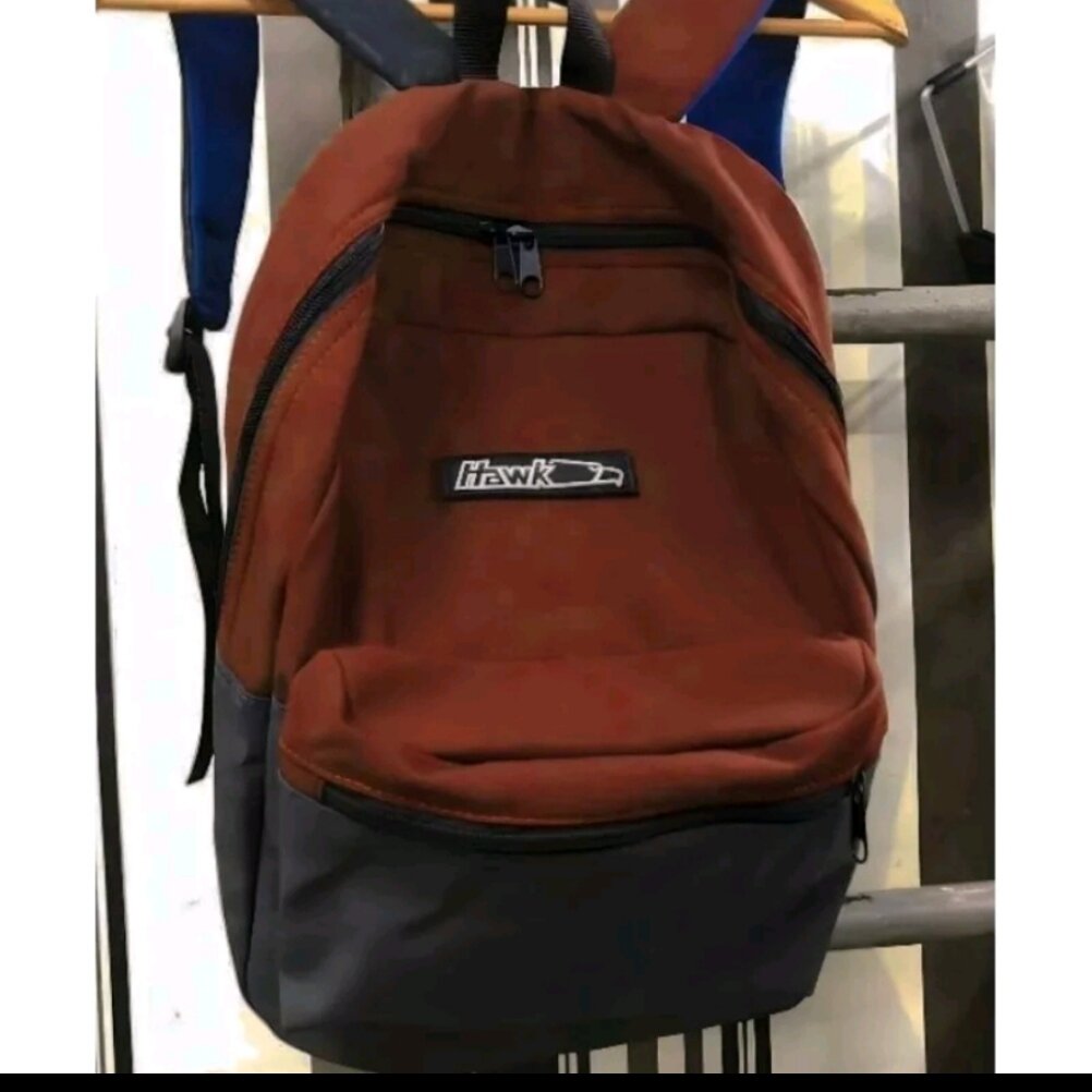 baby hiking backpack south africa Thule Sapling | Thule
