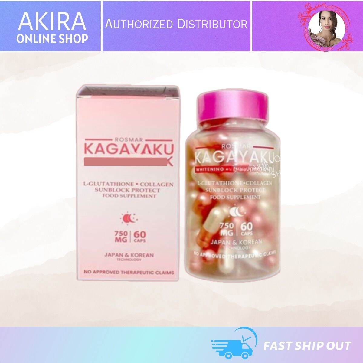 Shop Kagayaku Capsules Mini Online with Best Discounts and Low Prices | Lazada Philippines Shop Kagayaku Capsules Mini Online with Best Discounts and Low Prices | Lazada Philippines