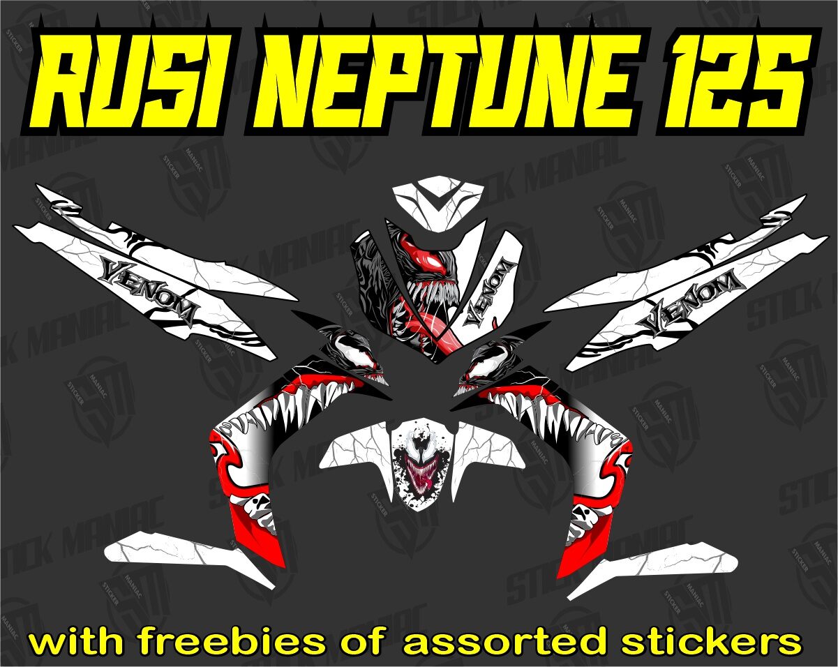 Parfum 75ml Tresor Midnight Rose Edp Lancôme Trésor Midnight Rose