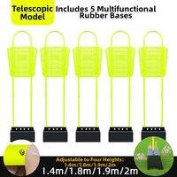 SO NICE | Football Training Aid for Set Pieces