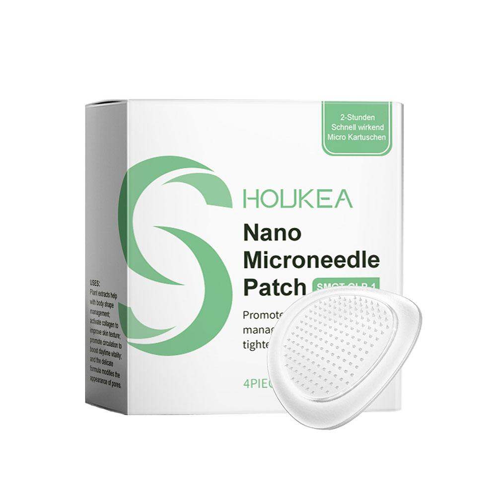 doctors who prescribe semaglutide near me Wegovy Online San Diego