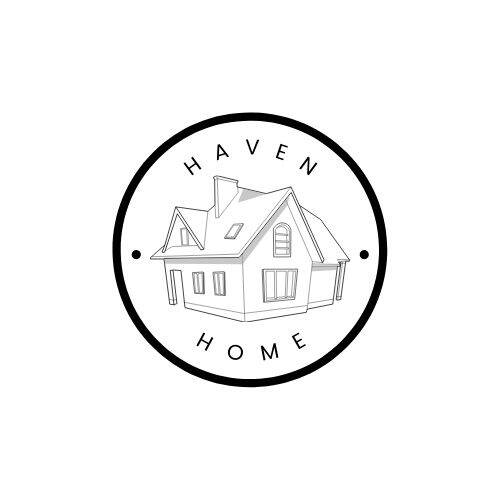 Shop online with Haven Home now! Visit Haven Home on Lazada.