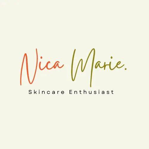 Shop at Nica Marie Shop with great deals online | lazada.com.ph