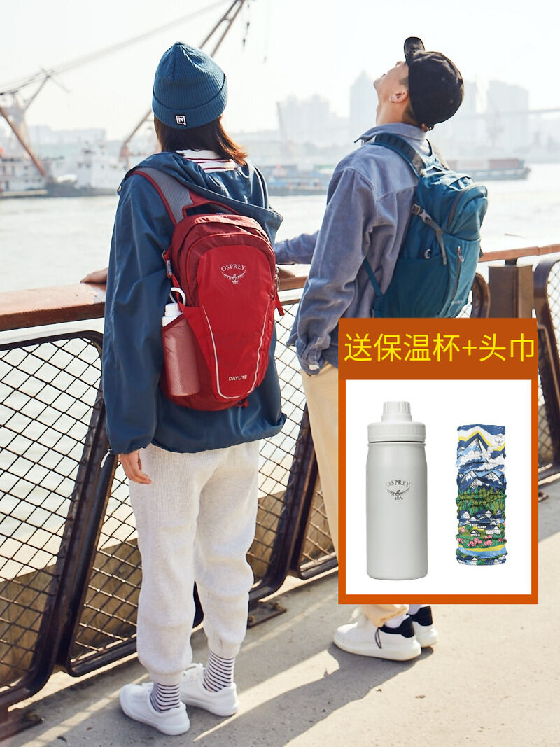 best carry on backpack for traveling the world The 11 Best Travel Backpacks of 2026