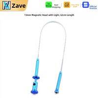 ZAVE | Extendable Portable Flexible Magnetic Pick Up Tool