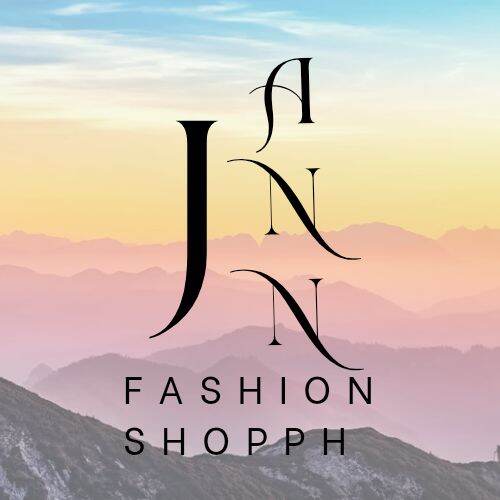 EXPAT Sale Store Ph Philippines Official Online Store | Shop Now on Lazada
