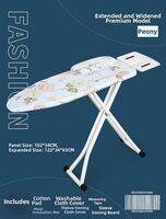 anfeng | Foldable Ironing Board