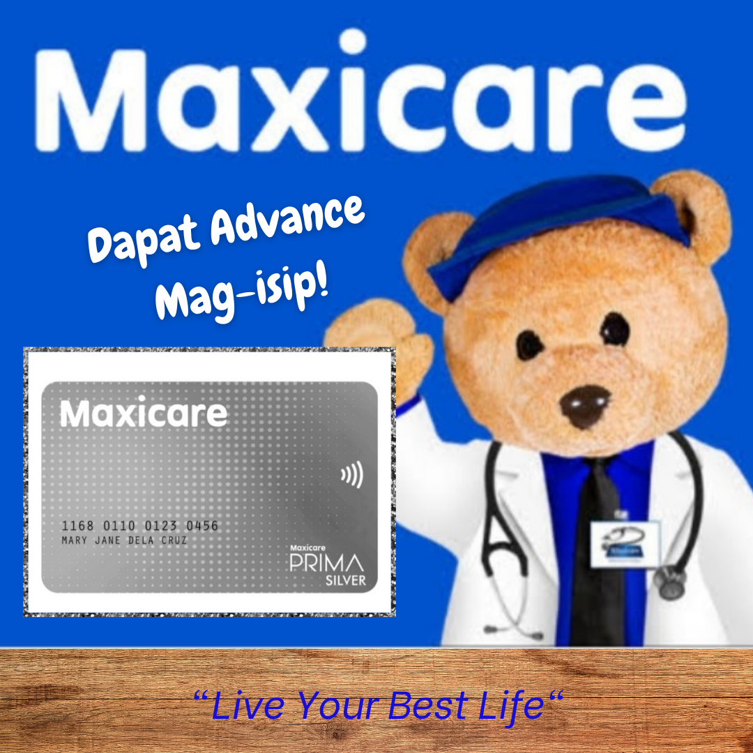 maxicare-prima-silver-lazada-ph