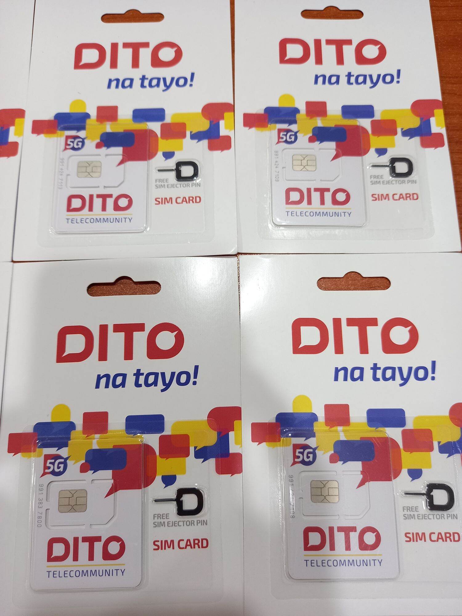 Shop Autoloadmax Globe Retailer Sim Online with Best Discounts and