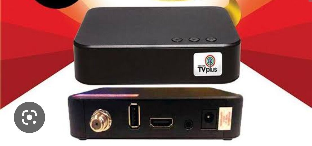 TV PLUS HDMI VERSION and ACCESSORIES/ PLEASE UGALIIN PO MAGBASA NG DETAILS BAGO UMORDER/REFURBISHED/2NDHAND. 