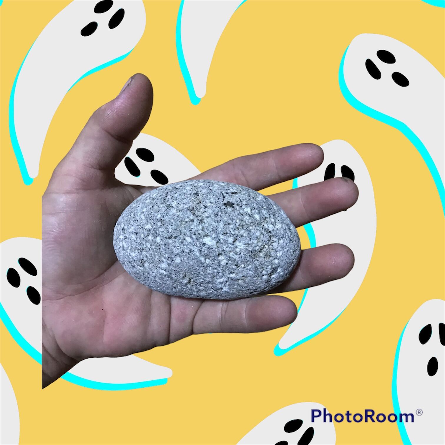 batong panghilod (medium)buy 1 take 1. 