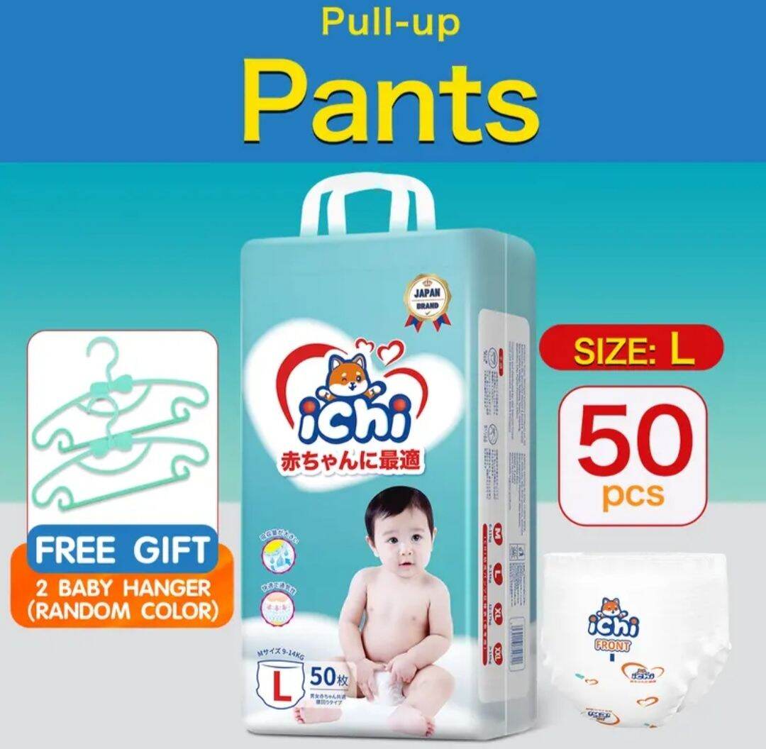 shop-online-with-diapers-and-wipes-store-now-visit-diapers-and-wipes