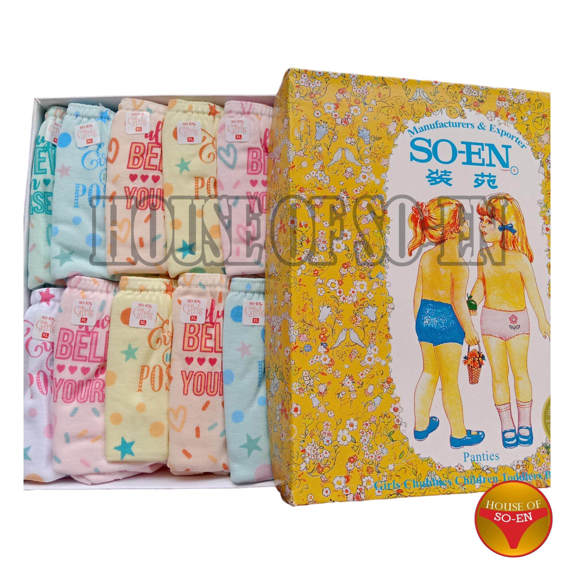 Rus swingers baliq ovlash porno