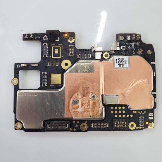 Huawei p30 lite motherboard Lazada PH