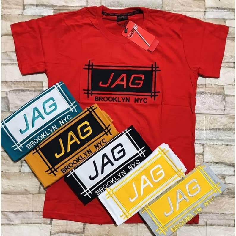 Shop online with BIG BOY SHOP now! Visit BIG BOY SHOP on Lazada.