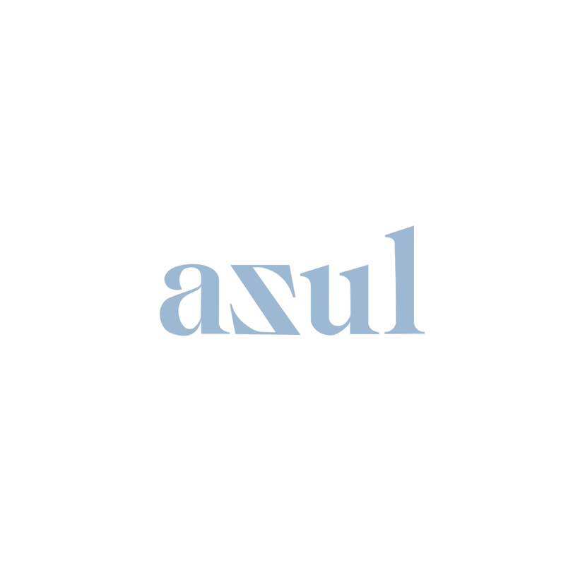 Asul Lipcare PH Philippines Official Online Store | Shop Now on Lazada