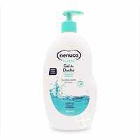 Nenuco Classic Showel Gel 650ml