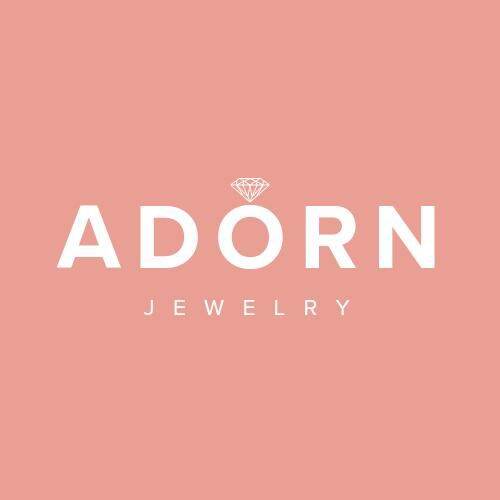 Shop online with ADORN JEWELRY now! Visit ADORN JEWELRY on Lazada.