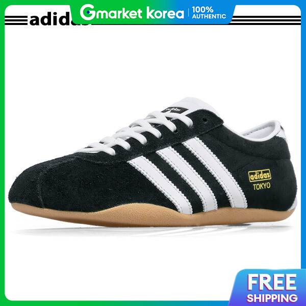 adidas / Adidas Tokyo W Ji0183 - Philippines