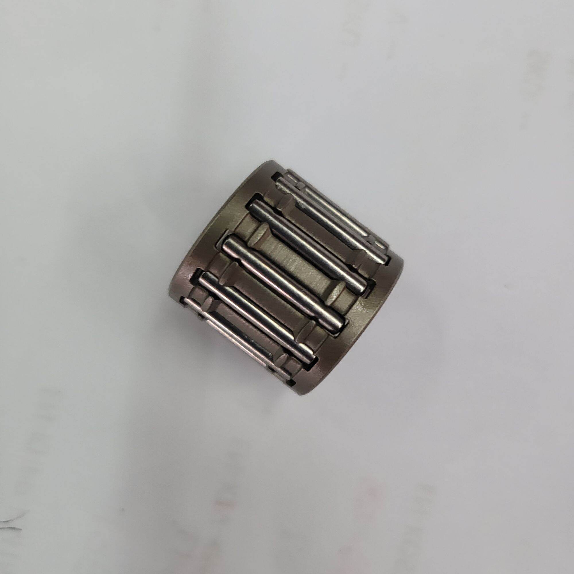 Casa Piston Pin Bearing for Kawasaki HDX(G7S) Lazada PH