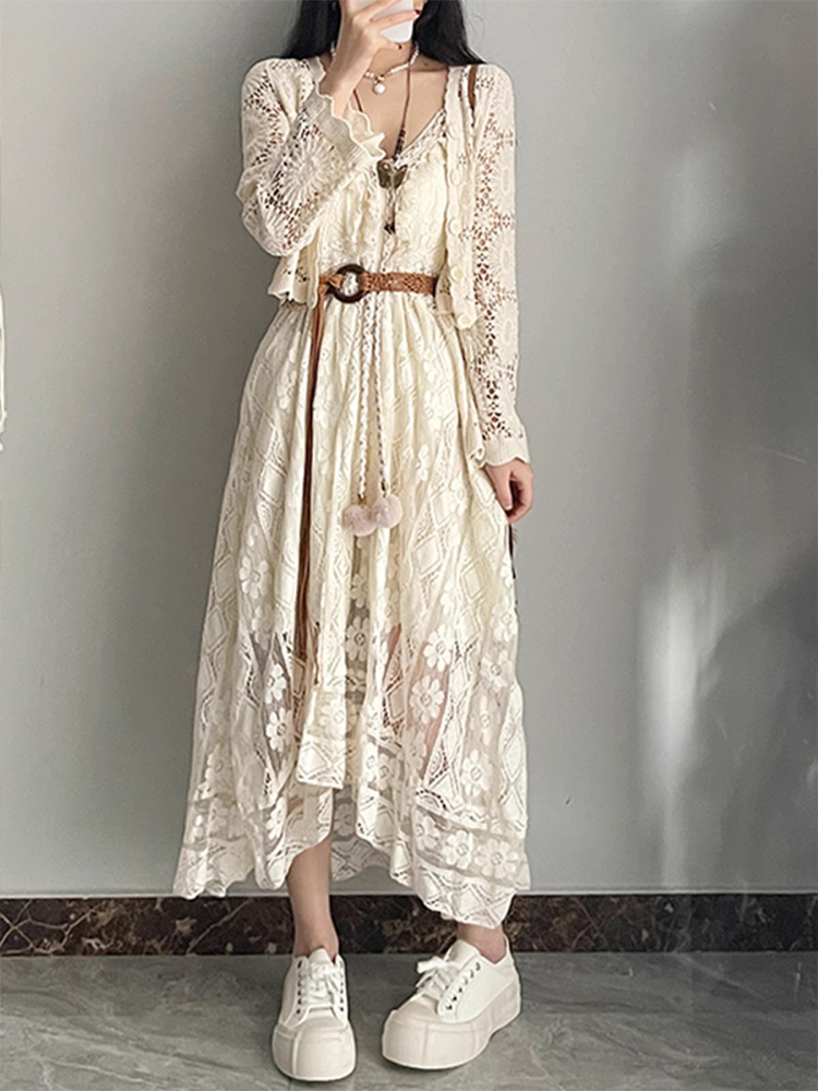 lazada bohemian dress Baju Outfit Shop Bohemian Outfit For Women Party Cheap – Fast Easy Lazada Philippines Tops & T-Shirts