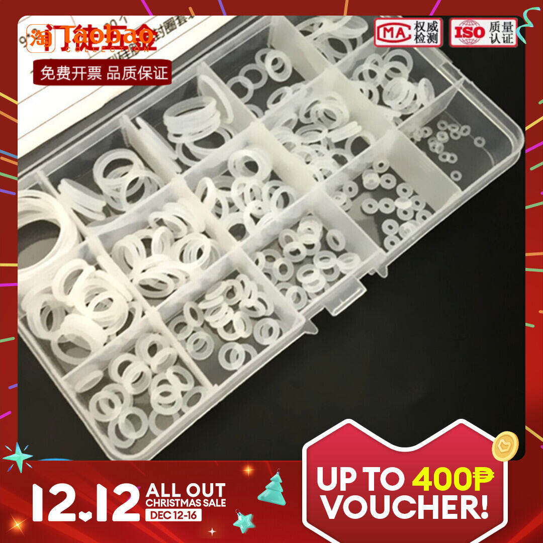 FOOD GRADE LIQUID RTV SILICONE RUBBER Liquid Silicone Mold Maker