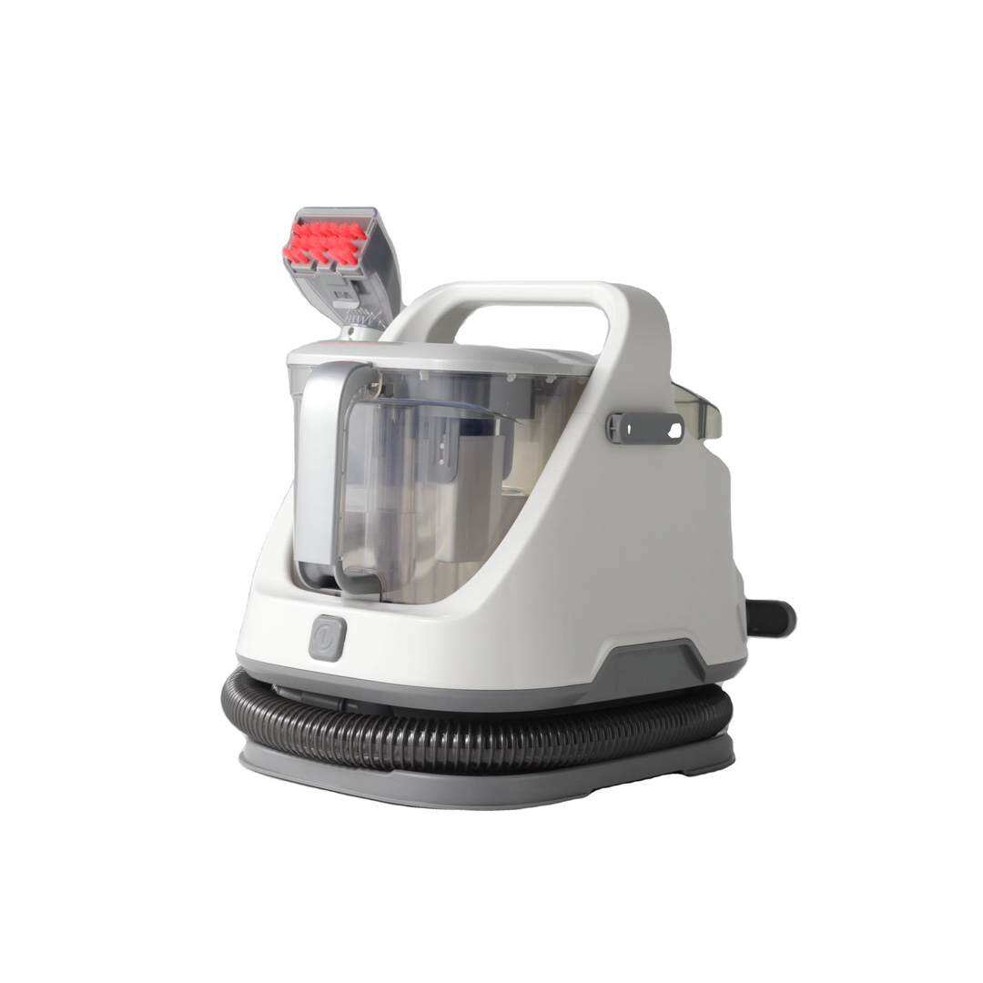 Deep Cleaner Vacuum Spot Cleaner Vacuum Wet & Dry Vacuum
