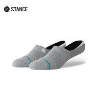 Stance | Anti-slip Wear-resistant No-show Socks
